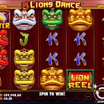 Meto Metode Sederhana Menang Jackpot Slot Onlinede Sederhana Menang Jackpot Slot Online