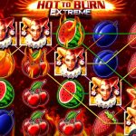 Meto Metode Sederhana Menang Jackpot Slot Onlinede Sederhana Menang Jackpot Slot Online