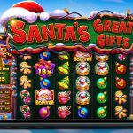 Meto Metode Sederhana Menang Jackpot Slot Onlinede Sederhana Menang Jackpot Slot Online