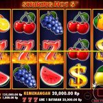 Meto Metode Sederhana Menang Jackpot Slot Onlinede Sederhana Menang Jackpot Slot Online