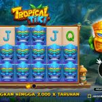 Meto Metode Sederhana Menang Jackpot Slot Onlinede Sederhana Menang Jackpot Slot Online