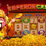 Meto Metode Sederhana Menang Jackpot Slot Onlinede Sederhana Menang Jackpot Slot Online