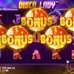 Meto Metode Sederhana Menang Jackpot Slot Onlinede Sederhana Menang Jackpot Slot Online