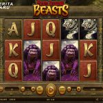 Meto Metode Sederhana Menang Jackpot Slot Onlinede Sederhana Menang Jackpot Slot Online