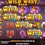 Meto Metode Sederhana Menang Jackpot Slot Onlinede Sederhana Menang Jackpot Slot Online