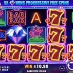 Meto Metode Sederhana Menang Jackpot Slot Onlinede Sederhana Menang Jackpot Slot Online