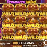 Meto Metode Sederhana Menang Jackpot Slot Onlinede Sederhana Menang Jackpot Slot Online