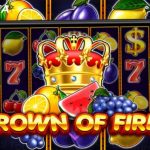 Meto Metode Sederhana Menang Jackpot Slot Onlinede Sederhana Menang Jackpot Slot Online