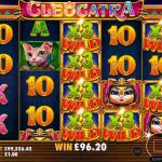 Meto Metode Sederhana Menang Jackpot Slot Onlinede Sederhana Menang Jackpot Slot Online