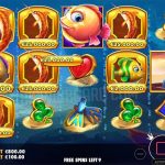 Meto Metode Sederhana Menang Jackpot Slot Onlinede Sederhana Menang Jackpot Slot Online