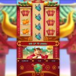 Meto Metode Sederhana Menang Jackpot Slot Onlinede Sederhana Menang Jackpot Slot Online