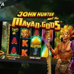 Meto Metode Sederhana Menang Jackpot Slot Onlinede Sederhana Menang Jackpot Slot Online