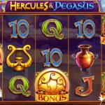 Meto Metode Sederhana Menang Jackpot Slot Onlinede Sederhana Menang Jackpot Slot Online