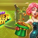 Meto Metode Sederhana Menang Jackpot Slot Onlinede Sederhana Menang Jackpot Slot Online