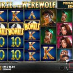 Meto Metode Sederhana Menang Jackpot Slot Onlinede Sederhana Menang Jackpot Slot Online