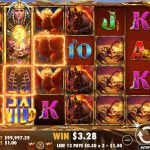 Meto Metode Sederhana Menang Jackpot Slot Onlinede Sederhana Menang Jackpot Slot Online