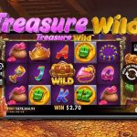 Meto Metode Sederhana Menang Jackpot Slot Onlinede Sederhana Menang Jackpot Slot Online