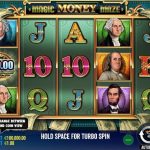 Meto Metode Sederhana Menang Jackpot Slot Onlinede Sederhana Menang Jackpot Slot Online