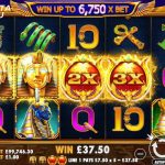 Meto Metode Sederhana Menang Jackpot Slot Onlinede Sederhana Menang Jackpot Slot Online