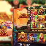 Meto Metode Sederhana Menang Jackpot Slot Onlinede Sederhana Menang Jackpot Slot Online