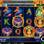 Meto Metode Sederhana Menang Jackpot Slot Onlinede Sederhana Menang Jackpot Slot Online