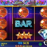 Meto Metode Sederhana Menang Jackpot Slot Onlinede Sederhana Menang Jackpot Slot Online