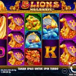 Meto Metode Sederhana Menang Jackpot Slot Onlinede Sederhana Menang Jackpot Slot Online