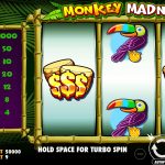 Meto Metode Sederhana Menang Jackpot Slot Onlinede Sederhana Menang Jackpot Slot Online