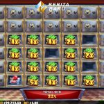 Meto Metode Sederhana Menang Jackpot Slot Onlinede Sederhana Menang Jackpot Slot Online