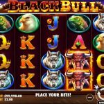 Meto Metode Sederhana Menang Jackpot Slot Onlinede Sederhana Menang Jackpot Slot Online