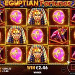 Meto Metode Sederhana Menang Jackpot Slot Onlinede Sederhana Menang Jackpot Slot Online