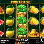 Meto Metode Sederhana Menang Jackpot Slot Onlinede Sederhana Menang Jackpot Slot Online