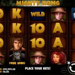 Meto Metode Sederhana Menang Jackpot Slot Onlinede Sederhana Menang Jackpot Slot Online