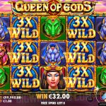 Meto Metode Sederhana Menang Jackpot Slot Onlinede Sederhana Menang Jackpot Slot Online