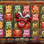 Meto Metode Sederhana Menang Jackpot Slot Onlinede Sederhana Menang Jackpot Slot Online