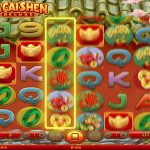 Meto Metode Sederhana Menang Jackpot Slot Onlinede Sederhana Menang Jackpot Slot Online