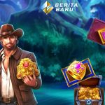 Meto Metode Sederhana Menang Jackpot Slot Onlinede Sederhana Menang Jackpot Slot Online