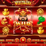 Meto Metode Sederhana Menang Jackpot Slot Onlinede Sederhana Menang Jackpot Slot Online