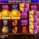 Meto Metode Sederhana Menang Jackpot Slot Onlinede Sederhana Menang Jackpot Slot Online