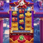 Meto Metode Sederhana Menang Jackpot Slot Onlinede Sederhana Menang Jackpot Slot Online