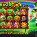 Meto Metode Sederhana Menang Jackpot Slot Onlinede Sederhana Menang Jackpot Slot Online