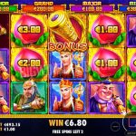 Meto Metode Sederhana Menang Jackpot Slot Onlinede Sederhana Menang Jackpot Slot Online