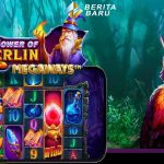 Meto Metode Sederhana Menang Jackpot Slot Onlinede Sederhana Menang Jackpot Slot Online