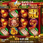 Meto Metode Sederhana Menang Jackpot Slot Onlinede Sederhana Menang Jackpot Slot Online