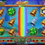 Meto Metode Sederhana Menang Jackpot Slot Onlinede Sederhana Menang Jackpot Slot Online