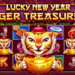 Meto Metode Sederhana Menang Jackpot Slot Onlinede Sederhana Menang Jackpot Slot Online