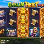 Meto Metode Sederhana Menang Jackpot Slot Onlinede Sederhana Menang Jackpot Slot Online