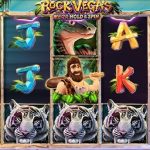 Meto Metode Sederhana Menang Jackpot Slot Onlinede Sederhana Menang Jackpot Slot Online