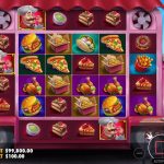 Meto Metode Sederhana Menang Jackpot Slot Onlinede Sederhana Menang Jackpot Slot Online