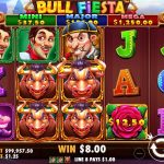 Meto Metode Sederhana Menang Jackpot Slot Onlinede Sederhana Menang Jackpot Slot Online